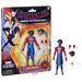EAN 5010996237859 - Marvel Spider-Man F91725X0 figura de juguete para niños imagen 2
