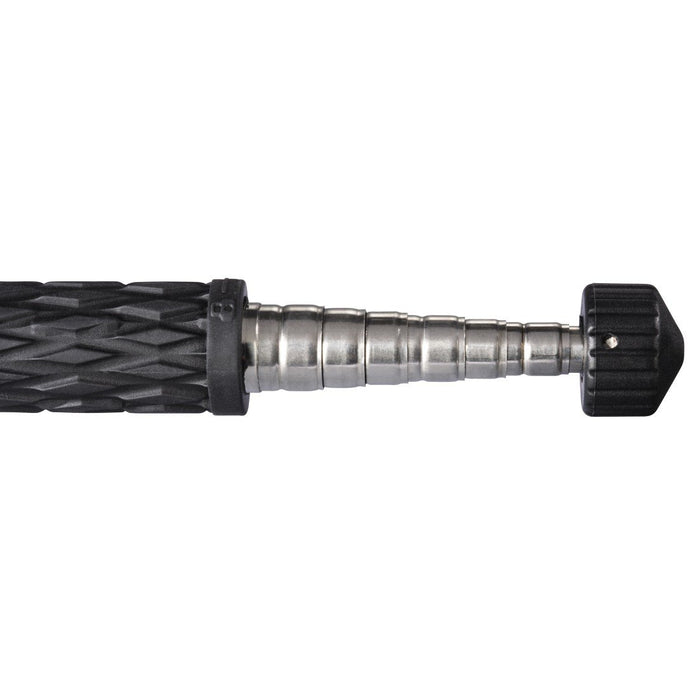 EAN 4007249046208 - Hama Traveller Pro tripode Smartphone/Cámara de acción 3 pata(s) Negro, Rojo imagen 5