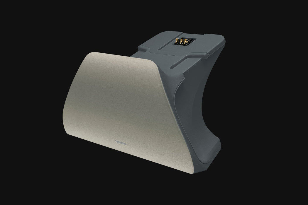 EAN 8886419339366 - Razer UNIVERSAL QUICK CHARGING STAND FOR XBOX Soporte de recarga imagen 4