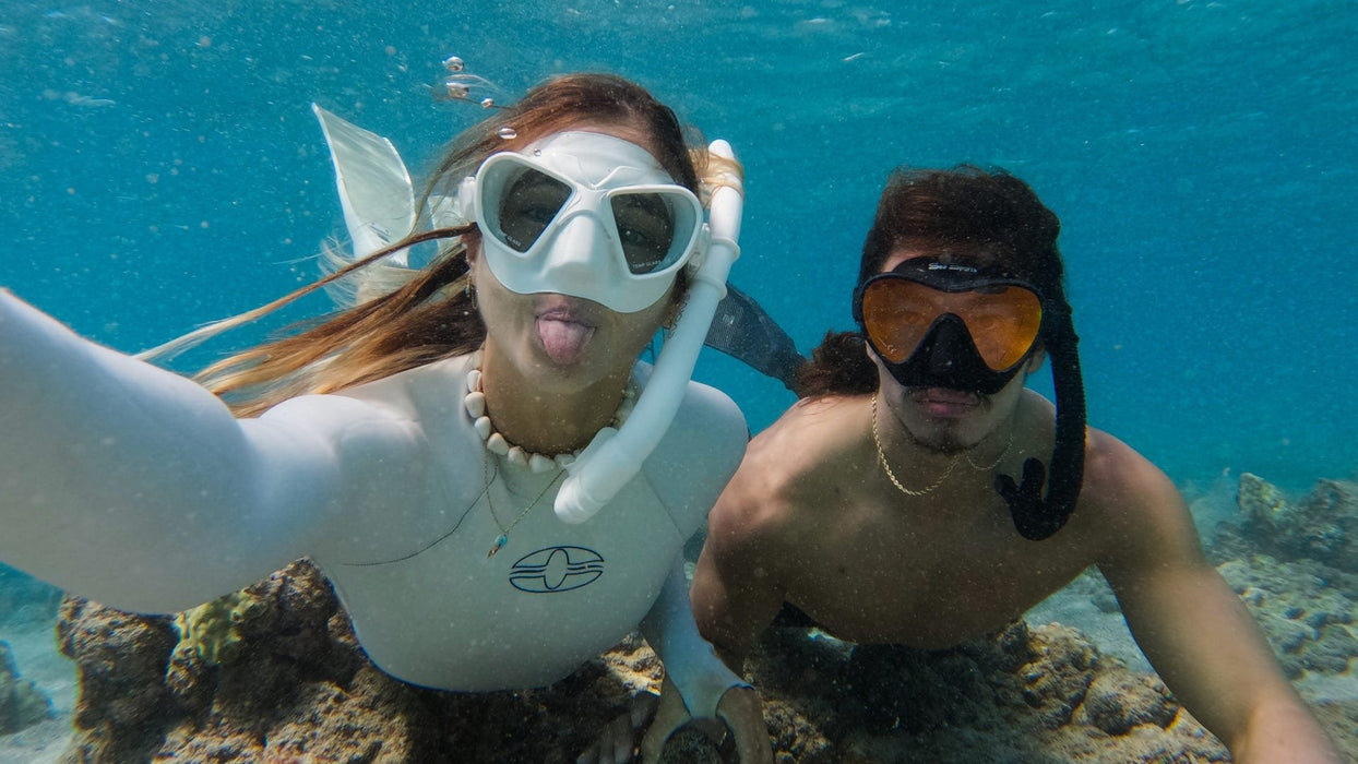 EAN 0810116381630 - GoPro HERO13 Black Pack + Accessories cámara para deporte de acción 27,6 MP 5.3K Ultra HD CMOS 25,4 / 1,9 imagen 4