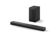 EAN 8806087999587 - LG DS70TY altavoz soundbar Negro 3.1.1 canales imagen 2