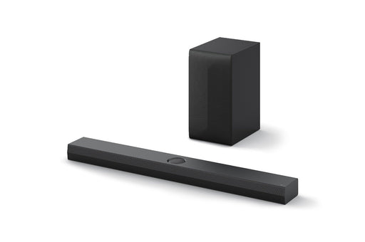 EAN 8806087999587 - LG DS70TY altavoz soundbar Negro 3.1.1 canales imagen 2