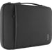 EAN 0722868957738 - Belkin B2B064-C00 maletines para portátil 33 cm (13") Funda Negro imagen 1