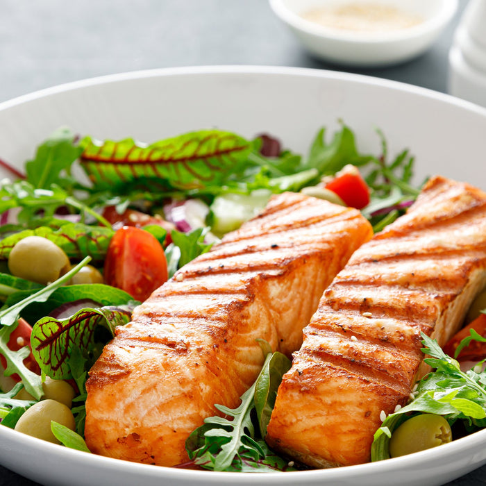 EAN 8720389055393 - Philips HD9946/00 accesorio para freidoras Fondo de grill y brochetas imagen 3