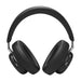 EAN 1200130008412 - AKG N9 Hybrid Auriculares Inalámbrico y alámbrico Diadema Llamadas/Música Bluetooth Negro imagen 3