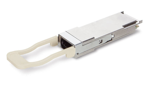 EAN 4711605283137 - PLANET QSFP-40G-LR4 red modulo transceptor Fibra óptica 40000 Mbit/s QSFP+ 1310 nm imagen 1