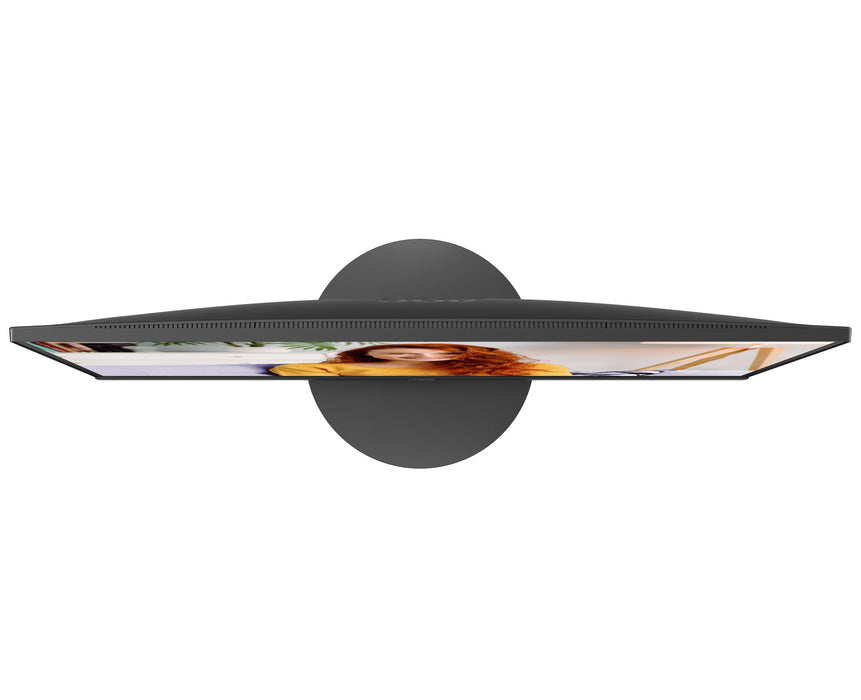 EAN 4038986181549 - AOC B3 27B3HMA2 LED display 68,6 cm (27") 1920 x 1080 Pixeles Full HD LCD Negro imagen 11