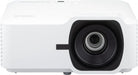 EAN 766907024777 - Viewsonic V52HD videoproyector 5000 lúmenes ANSI DMD 1080p (1920x1080) Blanco imagen 5
