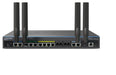 EAN 4044144621246 - LANCOM 1926VAG-5G (EU) pasarel y controlador 10, 100, 1000 Mbit/s imagen 1