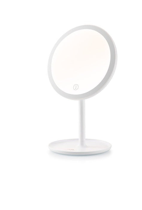 EAN 8590393336661 - Eta Fenité espejo para maquillaje imagen 3