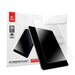 EAN 5904310705769 - Crong CRG3DAGIPDP11 protector de pantalla para tableta Apple 1 pieza(s) imagen 1