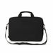 EAN 7640239421783 - DICOTA D32094-RPET maletines para portátil 40,6 cm (16") Maletín Negro imagen 2