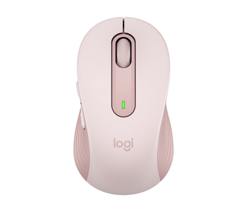 EAN 5099206097230 - Logitech 910-006254 ratón Oficina mano derecha RF Wireless + Bluetooth Óptico 4000 DPI imagen 6
