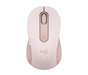 EAN 5099206097230 - Logitech 910-006254 ratón Oficina mano derecha RF Wireless + Bluetooth Óptico 4000 DPI imagen 6