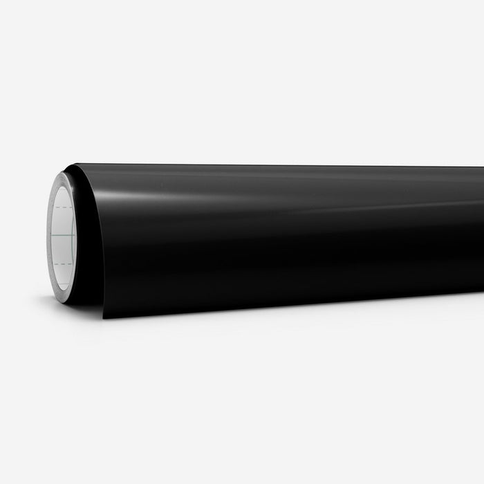 EAN 0093573673184 - Cricut Joy Xtra Smart Viny Desmontable Negro Mate imagen 7