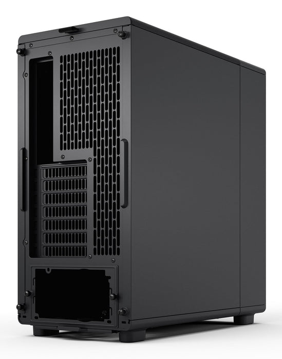 EAN 7340172709633 - Fractal Design Epoch Midi Tower Negro imagen 10