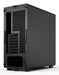 EAN 7340172709633 - Fractal Design Epoch Midi Tower Negro imagen 10