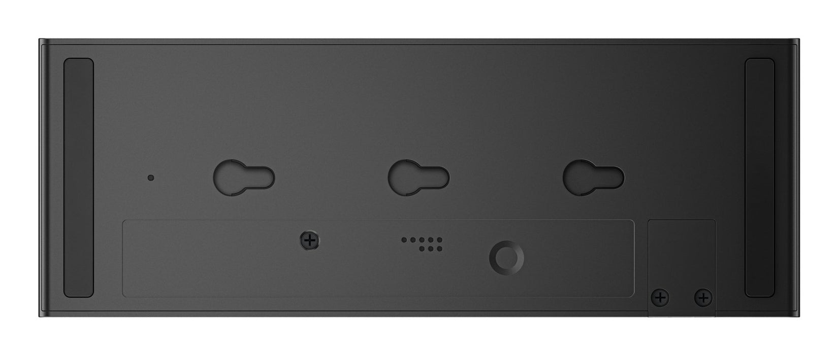 EAN 195892132486 - Lenovo ThinkPad USB4 Dock 5000 Alámbrico Thunderbolt 4 Negro imagen 12