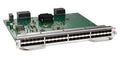 EAN 889728057257 - Cisco C9400-LC-48S= módulo conmutador de red Gigabit Ethernet imagen 1