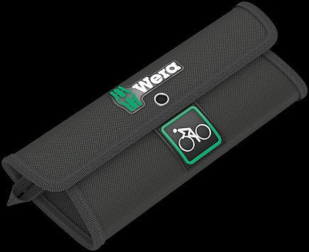 EAN 4013288220721 - Wera 05004181001 llave combinada imagen 3