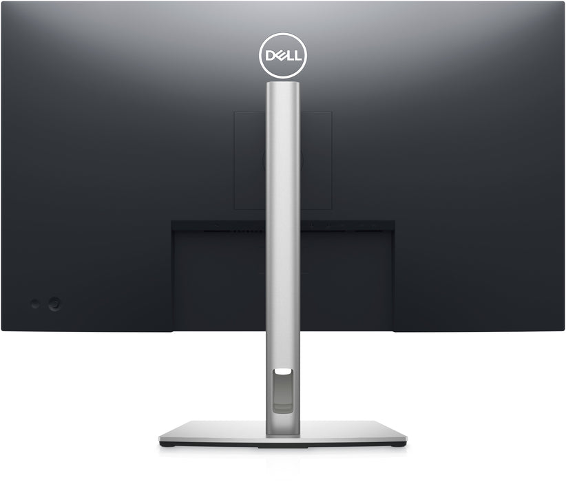 EAN 0884116417941 - DELL P Series P3223DE LED display 80 cm (31.5") 2560 x 1440 Pixeles Quad HD LCD Negro imagen 6