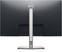 EAN 0884116417941 - DELL P Series P3223DE LED display 80 cm (31.5") 2560 x 1440 Pixeles Quad HD LCD Negro imagen 6