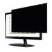 EAN 43859560585 - Fellowes PrivaScreen 61 cm (24") Monitor Filtro de privacidad para pantallas sin marco imagen 1