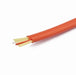 EAN 8716309073172 - Gembird CFO-STSC-OM2 2M Cable de fibra óptica e InfiniBand ST SC Naranja imagen 3