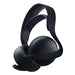 EAN 0711719590392 - Sony Pulse Elite Auriculares Inalámbrico Diadema Juego Bluetooth Negro imagen 2