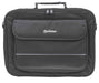 EAN 0766623421560 - Manhattan 421560 maletines para portátil 43,2 cm (17") Negro imagen 3