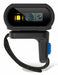 EAN 5715063160817 - Newland WD4 Ring Scanner Lector de códigos de barras manos libres 1D/2D LED Negro imagen 8