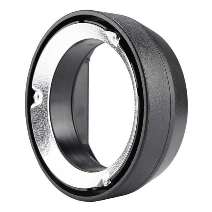 EAN 6952344216682 - Godox EL-AD400PRO cable para cámara fotográfica, adaptador imagen 2