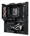 EAN 4711387754153 - ASUS ROG MAXIMUS Z890 EXTREME Intel Z890 LGA 1851 (Socket V1) ATX extendida imagen 3