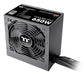 EAN 4711475648319 - Thermaltake HAMBURG unidad de fuente de alimentación 650 W 24-pin ATX ATX Negro imagen 3