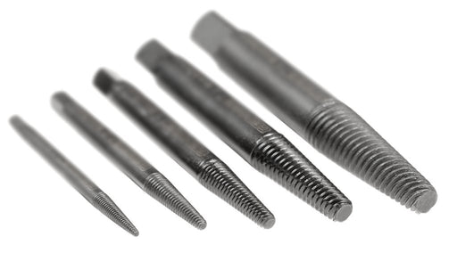 EAN 4010886675960 - Gedore 8551-55 imagen 2