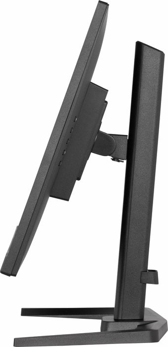 EAN 4948570123964 - iiyama G-MASTER GB2770HSU-B6 pantalla para PC 68,6 cm (27") 1920 x 1080 Pixeles Full HD LCD Negro imagen 9