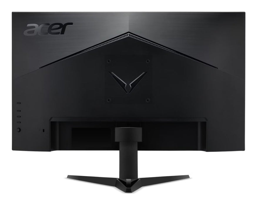 EAN 4711121848278 - Acer NITRO QG1 QG271 M3 LED display 68,6 cm (27") 1920 x 1080 Pixeles Full HD Negro imagen 4