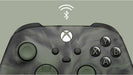 EAN 889842946918 - Microsoft QAU-00104 mando y volante Negro, Verde Bluetooth/USB Gamepad Analógico/Digital Android, PC, Xbox imagen 3