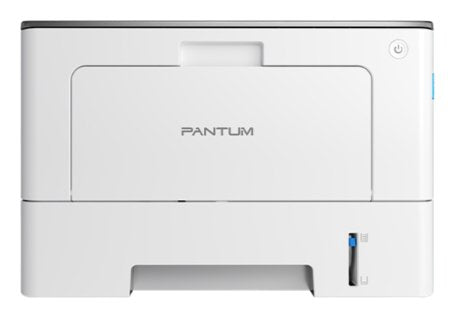 EAN 6936358046558 - Pantum BP5200DW impresora láser A4 Wifi imagen 1