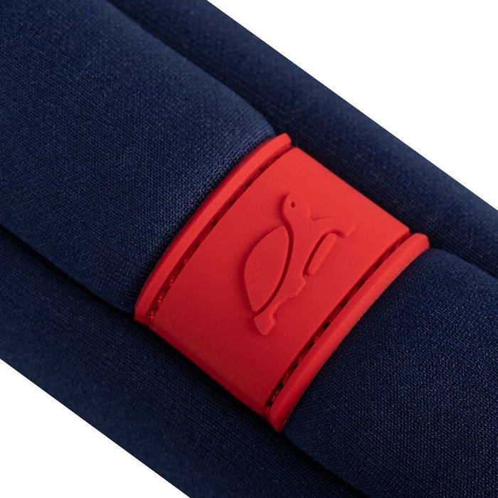 EAN 4260709011523 - Rivacase Antishock 5123 33,8 cm (13.3") Funda Azul imagen 9