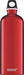 EAN 7610465753309 - SIGG 1.0 L Traveller 1000 ml Rojo imagen 1