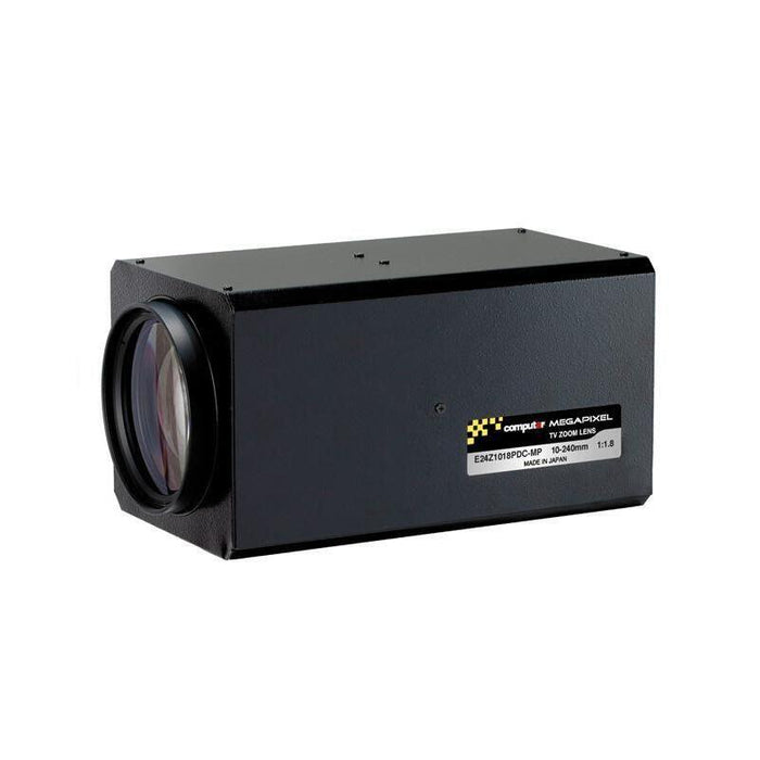 1/1.8'' 10-240mm F1.8