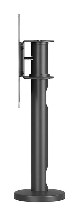 EAN 8717371445348 - Neomounts DS42-430BL12 soporte para TV 109,2 cm (43") Negro imagen 4