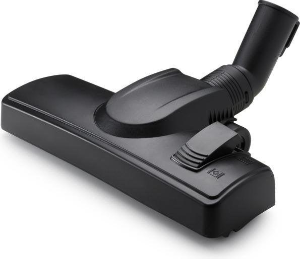 EAN 3838782744280 - Gorenje VCE21SFBKR Aspiradora de tambor Secar 850 W Bolsa para el polvo imagen 8