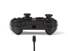 EAN 0617885020254 - PowerA 1511370-01 mando y volante Negro USB Gamepad Analógico Nintendo Switch imagen 7