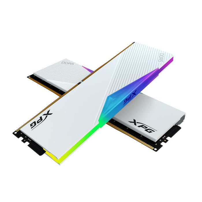 EAN 4711085941497 - XPG LANCER RGB módulo de memoria 32 GB 2 x 16 GB DDR5 imagen 6