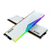 EAN 4711085941497 - XPG LANCER RGB módulo de memoria 32 GB 2 x 16 GB DDR5 imagen 6