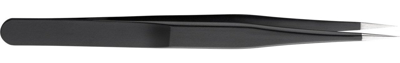 EAN 4040849412561 - Goobay 41256 pinzas industriales Acero inoxidable imagen 4