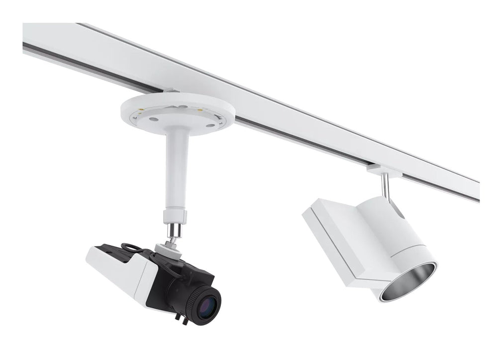 EAN 4331611032668 - Axis 5017-111 cámaras de seguridad y montaje para vivienda Monte imagen 2