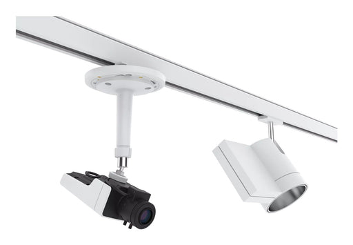 EAN 4331611032668 - Axis 5017-111 cámaras de seguridad y montaje para vivienda Monte imagen 2